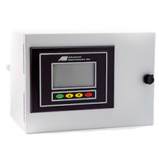 Oxygen Analyzers for Ultra-High Purity Gases 