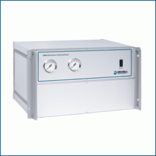 Pressure Swing Dryers (PSD2 & PSD4) Michell Instruments